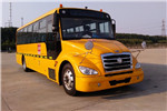 东风旅行车DFA6978KX5M小学生专用校车(柴油国五24-56座)