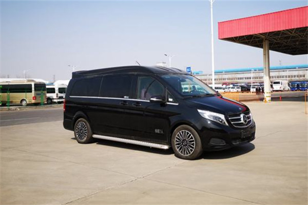 宇通ZK5032XSW2商务车(汽油国六4-7座)