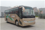 安凯HFF6120K10PHEV-1插电式客车(柴油/电混动国五24-59座) 安凯HFF6120K10PHEV-1插电式客车(柴油/电混动国五24-59座)