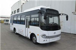安凯HFF6801GEVB1公交车(纯电动10-28座)
