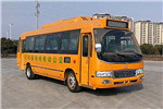 晶马JMV6821GRBEV1公交车(纯电动14-34座)