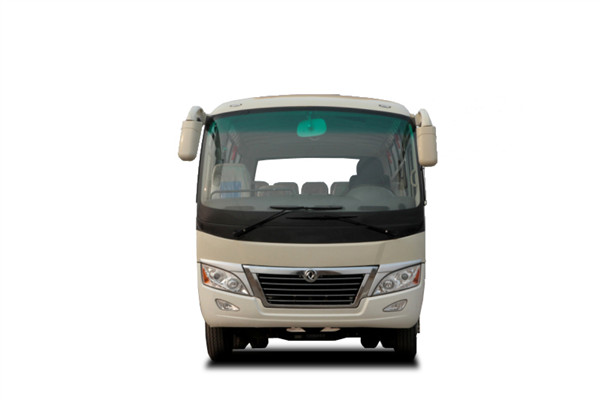 东风旅行车DFA6720K6A客车(柴油国六24-31座)