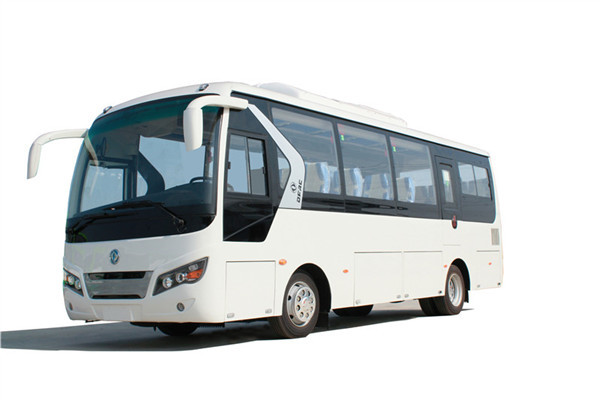 东风旅行车EQ6811LACBEV3客车(纯电动24-36座)