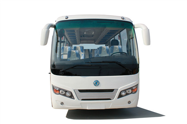东风旅行车EQ6811LACBEV3客车(纯电动24-36座)