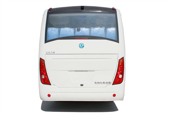 东风旅行车EQ6811LACBEV3客车(纯电动24-36座)