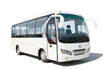 东风旅行车EQ6811CACBEV公交车(纯电动24-36座) 东风旅行车EQ6811CACBEV公交车(纯电动24-36座)