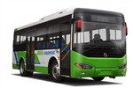 东风旅行车EQ6810CACBEV2公交车(纯电动14-30座) 东风旅行车EQ6810CACBEV2公交车(纯电动14-30座)