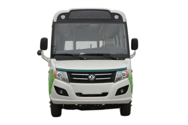 东风旅行车EQ6620CLBEV4公交车(纯电动10-17座)