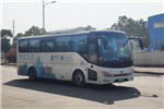 中车电动TEG6900EV03客车(纯电动24-29座) 中车电动TEG6900EV03客车(纯电动24-29座)
