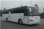舒驰YTK6106EV客车(纯电动24-44座)