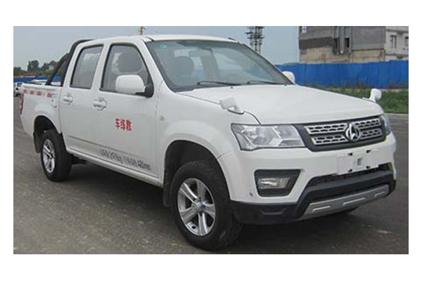 长安SC5025XLHSPBA5教练车(汽油国五5座)