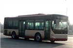 中通LCK6107PHEVCNG23插电式公交车(天然气/电混动国五18-35座) 中通LCK6107PHEVCNG23插电式公交车(天然气/电混动国五18-35座)