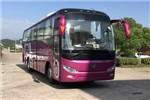 上饶SR6107BEV2客车(纯电动24-49座)