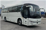 金旅XML6102J16Y客车(柴油国六24-48座)
