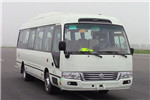 金旅XML6809JEVY0客车(纯电动24-34座) 金旅XML6809JEVY0客车(纯电动24-34座)
