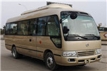 金旅XML6700JEVY0客车(纯电动10-23座) 金旅XML6700JEVY0客车(纯电动10-23座)