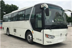 金旅XML6102JEVD0客车(纯电动24-48座)