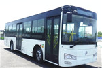 金旅XML6105JEVY0C5公交车(纯电动20-40座)
