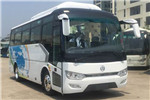 金旅XML6827JEVY0C公交车(纯电动15-34座) 金旅XML6827JEVY0C公交车(纯电动15-34座)