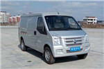 陆地方舟RQ5022XXYEVH7厢式运输车(纯电动2-5座) 陆地方舟RQ5022XXYEVH7厢式运输车(纯电动2-5座)