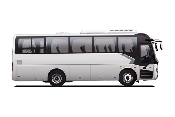 金旅XML6907JEVJ0客车(纯电动24-40座)