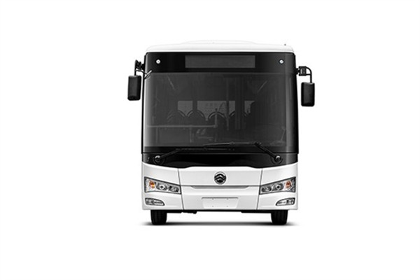 金旅XML6855JEVW0C3公交车(纯电动13-27座)