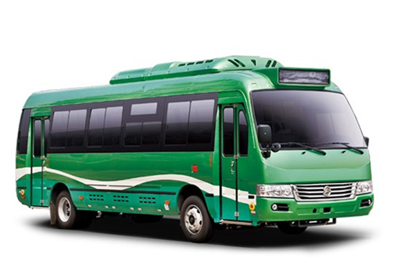 金旅XML6809JEVC0C公交车(纯电动10-35座)
