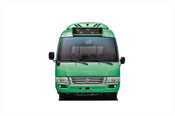 金旅XML6809JEVC0C公交车(纯电动10-35座)