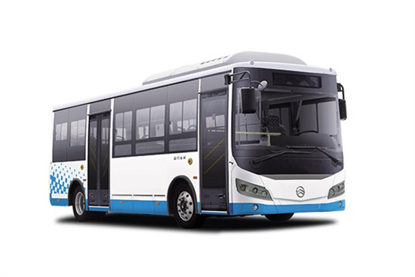 金旅XML6805JEVJ0C3公交车(纯电动13-24座)