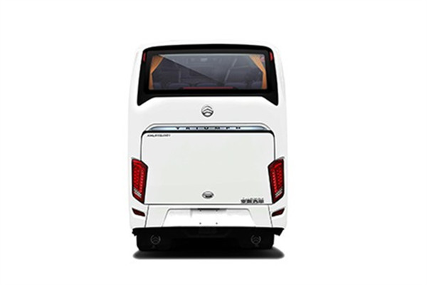 金旅XML6132J35Y客车(柴油国五24-56座)