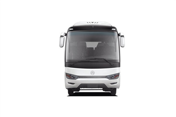金旅XML6807J55N客车(天然气国五24-34座)