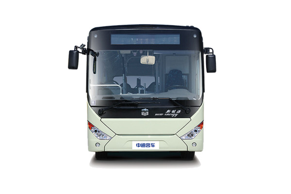 中通LCK6108EVGM3公交车(纯电动18-35座)