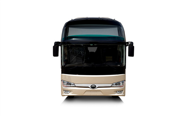 宇通ZK6148HQB5S客车（柴油国五25-56座）