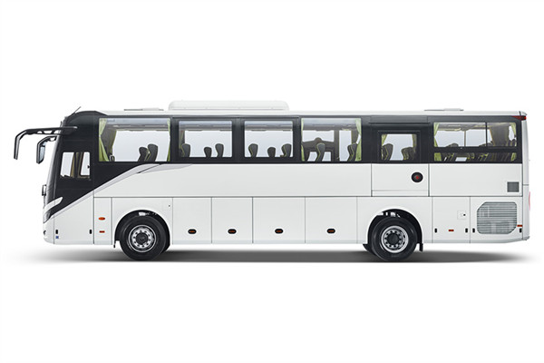宇通ZK6117HNQZ2客车(天然气国五24-47座)