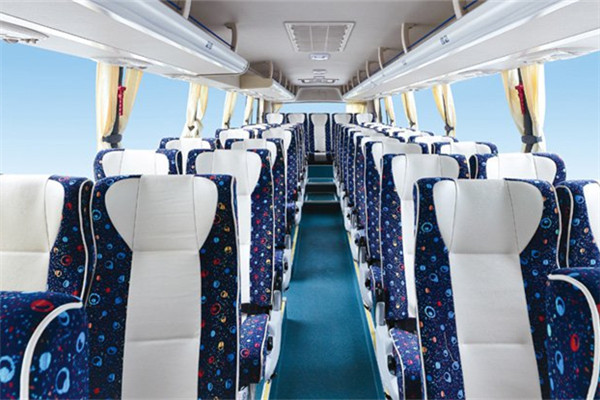 海格KLQ6115HZEV0X3客车(纯电动24-53座)