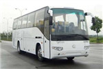 海格KLQ6109EV1X客车(纯电动24-49座)