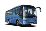 中通LCK6116H6T客车(柴油国六25-52座)