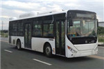 中通LCK6107PHEVCNG21插电式公交车(天然气/电混动国五17-44座) 中通LCK6107PHEVCNG21插电式公交车(天然气/电混动国五17-44座)