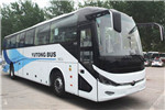 宇通ZK6127HT6Q1客车(柴油国六24-56座)