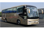 宇通ZK6113CHEVPG61插电式公交车(柴油/电混动国六25-50座)