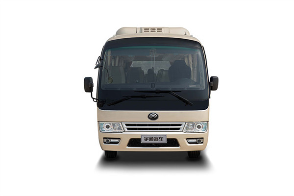 宇通ZK6809BEVQZ51客车(纯电动24-33座)