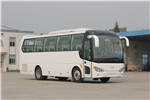 南京金龙NJL6907HEV1客车(柴油/电混动国五24-41座) 南京金龙NJL6907HEV1客车(柴油/电混动国五24-41座)