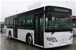 南京金龙NJL6109HEVN3公交车(天然气/电混动国五10-34座) 南京金龙NJL6109HEVN3公交车(天然气/电混动国五10-34座)