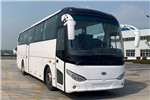 南京金龙NJL6117EV11客车(纯电动24-48座) 南京金龙NJL6117EV11客车(纯电动24-48座)
