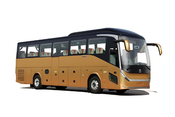 中通LCK6129H6Q1客车(柴油国六36-50座)