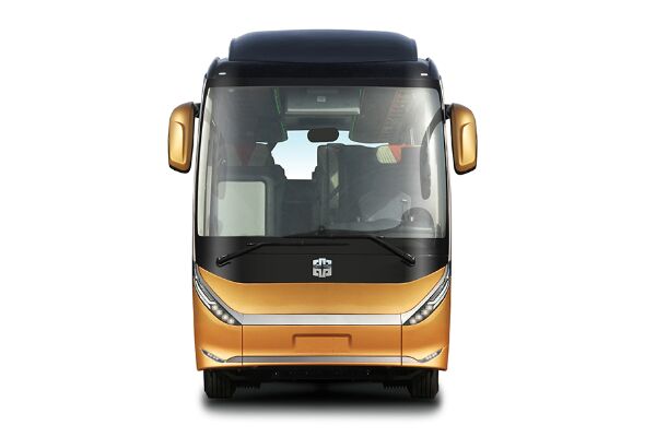 中通LCK6129H6Q1客车(柴油国六36-50座)