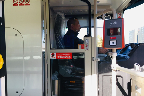 格力钛GTQ6131BEVST9双层公交车(纯电动65-70座)