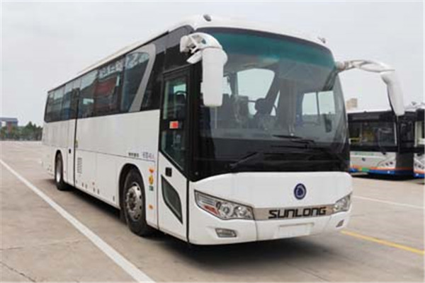 广西申龙HQK6118ASBEVU1客车(纯电动24-50座)