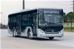 大运CGC6101BEV1K7公交车(纯电动20-39座) 大运CGC6101BEV1K7公交车(纯电动20-39座)