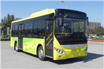 大运CGC6806BEV1PAMKHAUM公交车(纯电动13-24座) 大运CGC6806BEV1PAMKHAUM公交车(纯电动13-24座)
